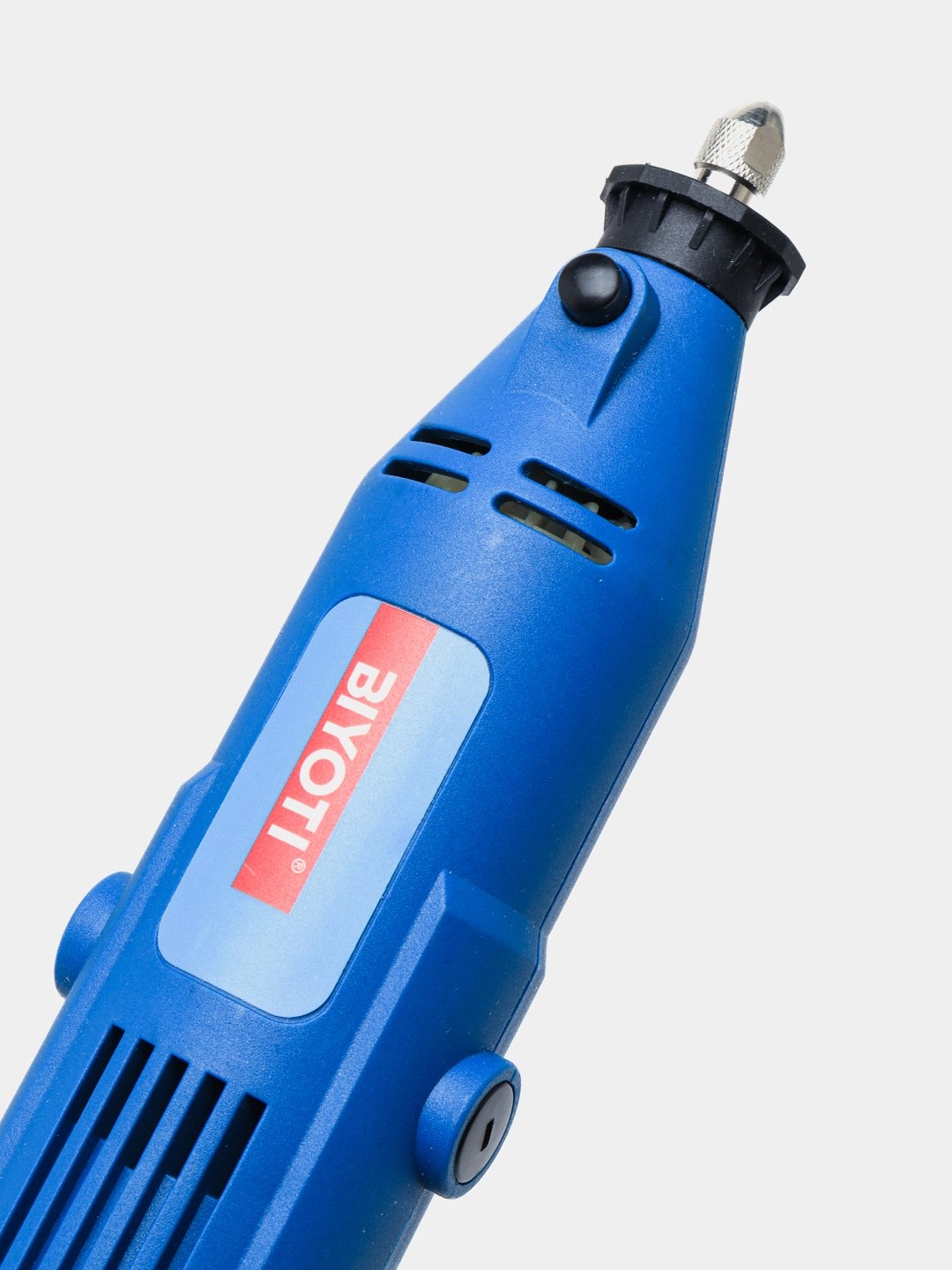 Gravirovka asbobi BIYOTI BYT-211 190 Vt (2-211) yetkazib berish