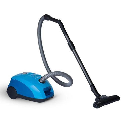 Samsung ART SC5630 (Blue) changyutgichi arzon