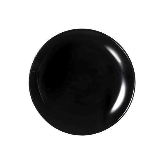 Ritzenhoff & Breker "Fresh" tarelkalari 19 sm 814316 sotib olish