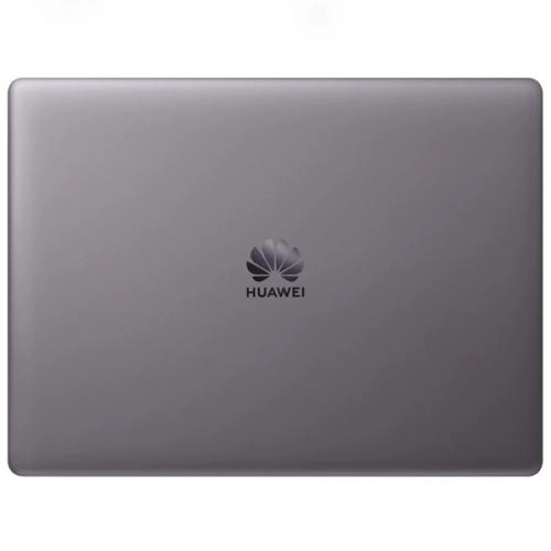 HUAWEI MateBook 13 Core-i5, 8GB/512GB SSD (Silver) noutbuki onlayn