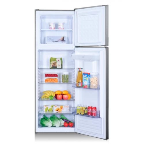 Beston BC-477IND sovutgichi onlayn