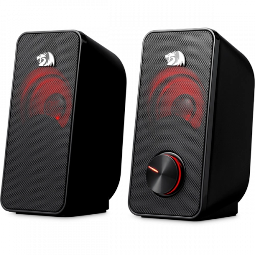 Redragon Stentor kompyuter akustikasi sotib olish