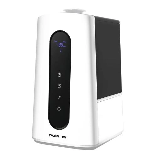 Увлажнитель воздуха Polaris PUH 0545D White купить