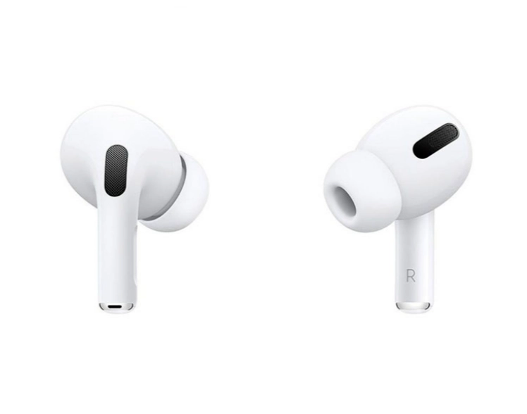 Yesido TWS06 oq simsiz naushniklari sotib olish