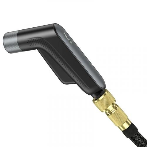 PH33 Clair – mashina yuvish uchun suv pistoleti arzon