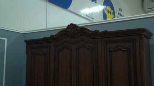 Спальный гарнитур "SIMONA" цена