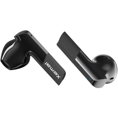 Беспроводные наушники Edifier X6 Black недорого