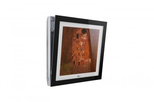 Кондиционер LG ARTCOOL Gallery 09 (A09FT) купить