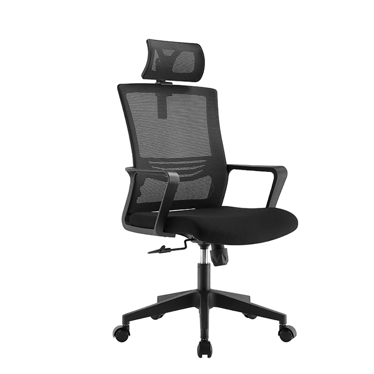 Кресло для персонала EMMA-H недорого