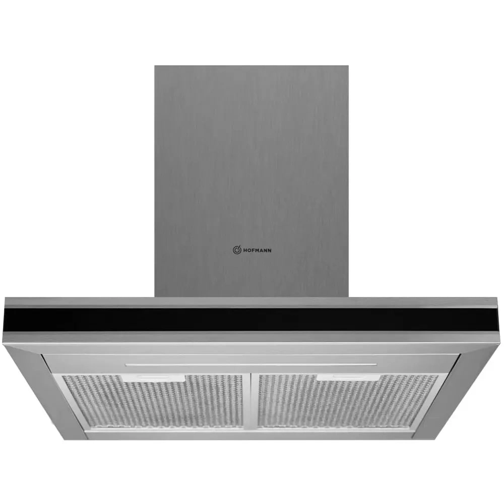 Hofmann HLM60GS.2/HF dudbo‘roni sotib olish