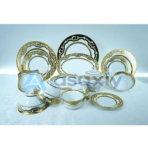 Karosa 5.5 (14sm) K3683 chinni kosasi arzon