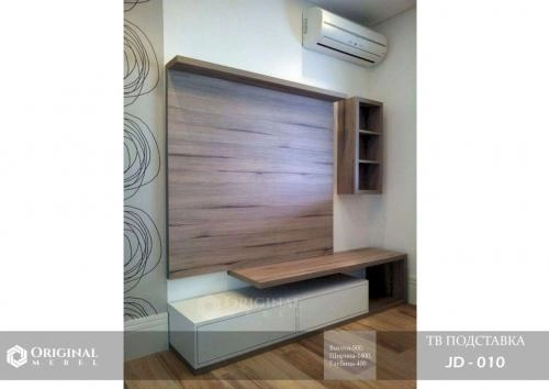 тв подставка JD-010 купить