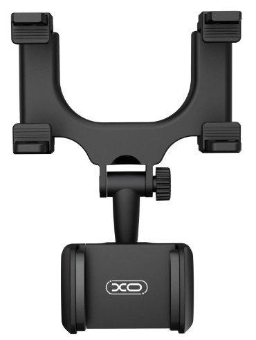 XO C70 avtomobil uchun smartfon tutqichi arzon