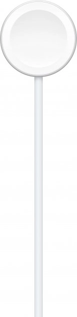 Apple Watch Series 8 GPS 45mm Starlight smart-soati onlayn