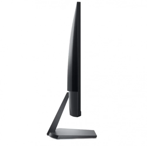 Монитор DELL 27" SE2719H LED IPS FHD (1920x1080) 75Ghz (HDMI 1.4, VGA) (No Frame) в Узбекистане