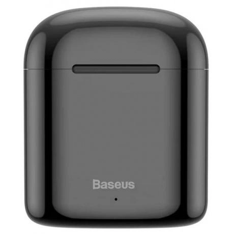 Baseus W09 Encok simsiz quloqchini - rasm №5 Baseus W09 Encok simsiz quloqchini onlayn