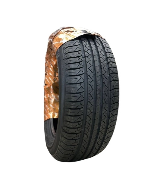 Winrun 255/55/20 Maxclaw H/T2 shinalari arzon