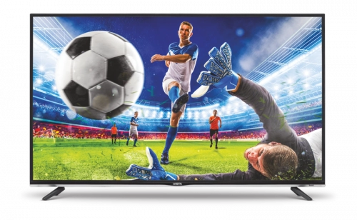 Vista 32VA650 televizori sotib olish