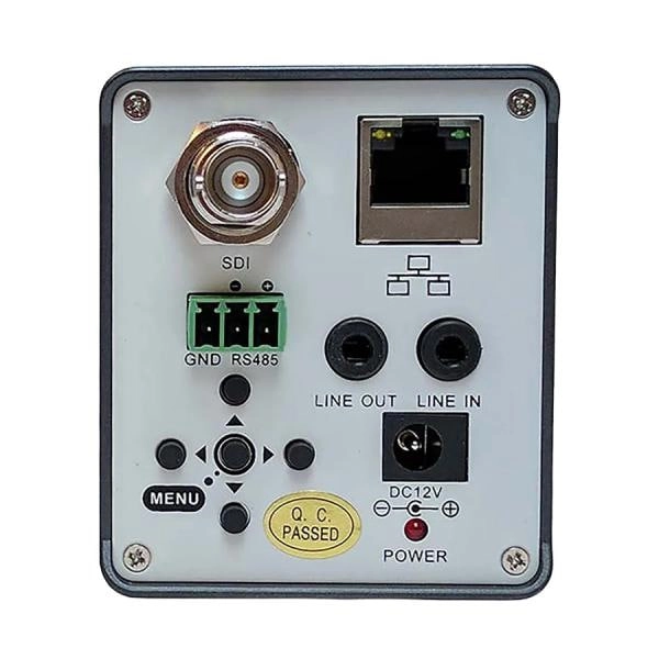 Конференц-камера Avonic CM60-IPX-BOX онлайн