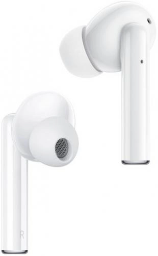 Realme Buds Air Pro White quloqchini O'zbekistonda