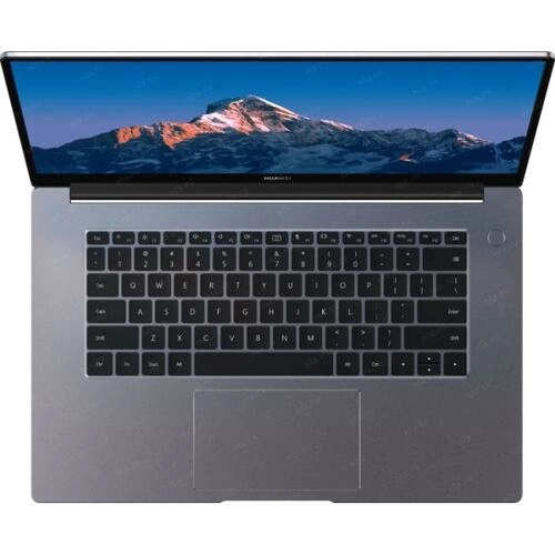 Ноутбук Huawei MateBook B3-520 BDZ-WDH9A, Core i5-1135G7, DDR 8GB, SSD 512GB, Intel Iris Xe graphics 15.6 Ноутбук Huawei MateBook B3-520 BDZ-WDH9A, Core i5-1135G7, DDR 8GB, SSD 512GB, Intel Iris Xe graphics 15.6" Space gray в Узбекистане