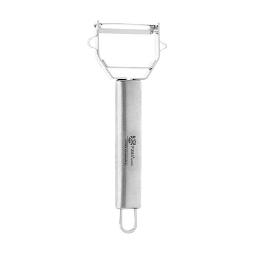 Набор кухонных ножей Fuma FU-933 доставка