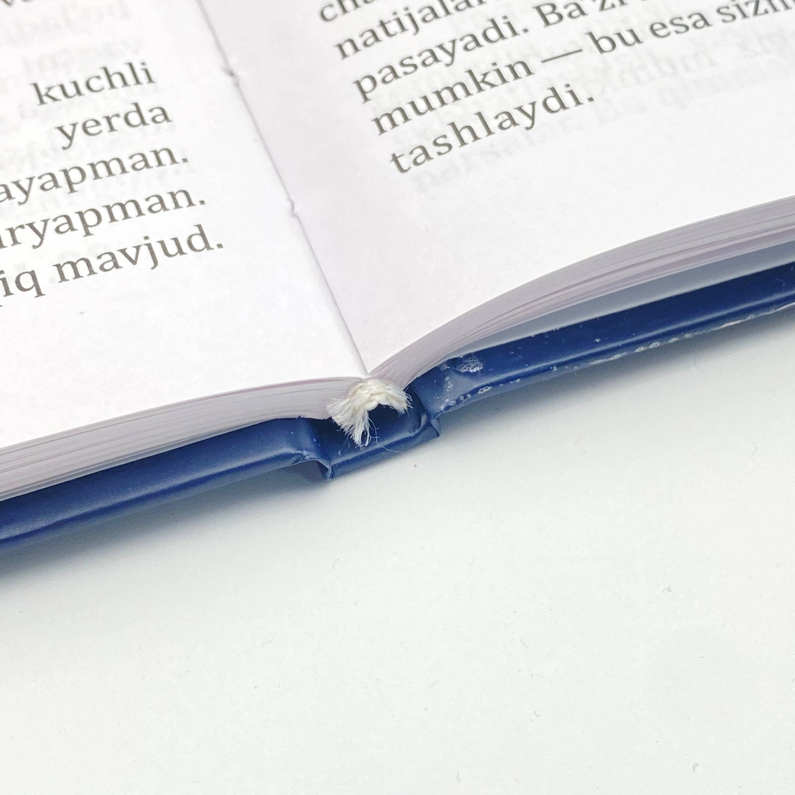 Дариус Фору: Бугуноқ бажар рассрочка