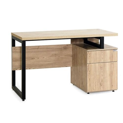 TOMMI yozuv stoli sotib olish