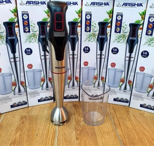 Arshia AS1911-8008 blenderi O'zbekistonda