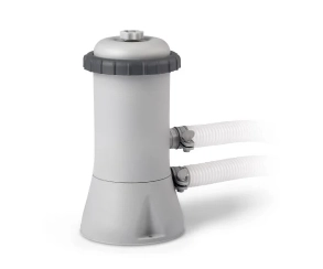 Бассейн Intex Prism Frame Rectangular 26784 недорого