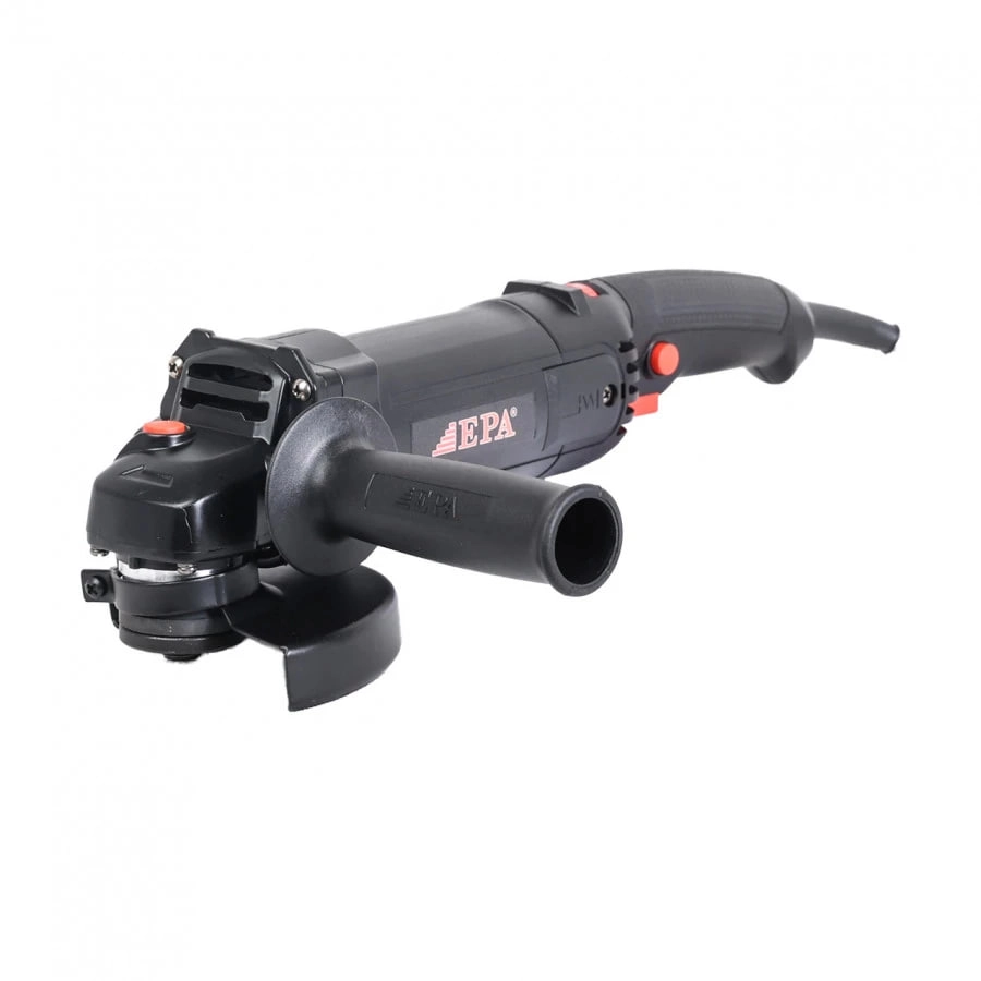 Угловая шлифмашина EPA EMSH-125-5 онлайн