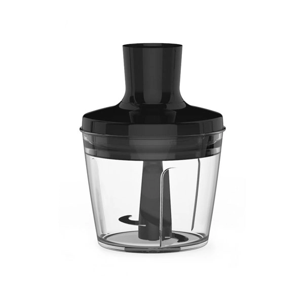 Moulinex DD655832 blenderi arzon