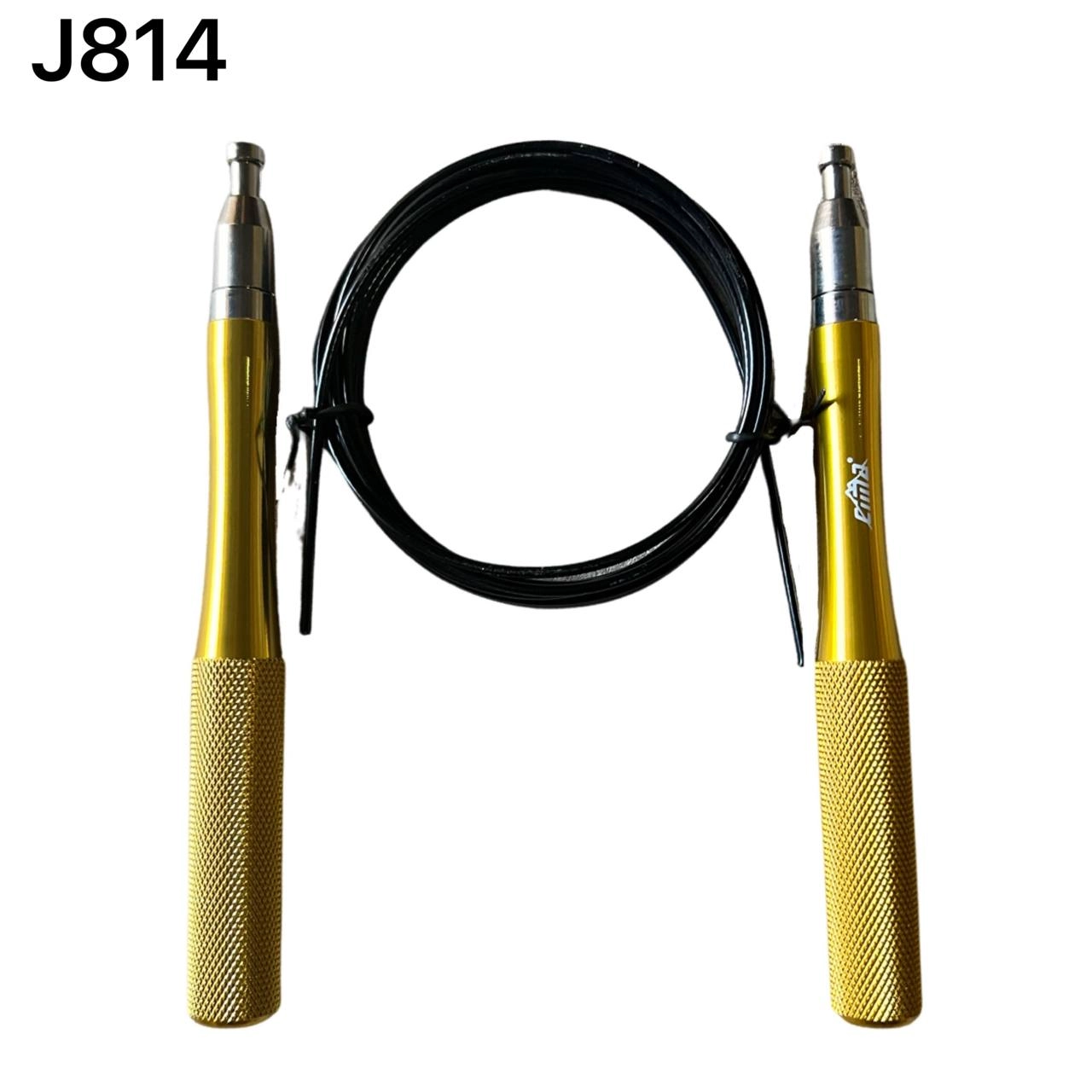 "Jump Rope" J814 tezkor skakalkasi sotib olish