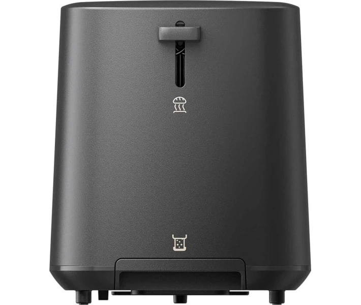 Xiaomi Toaster tosteri O'zbekistonda