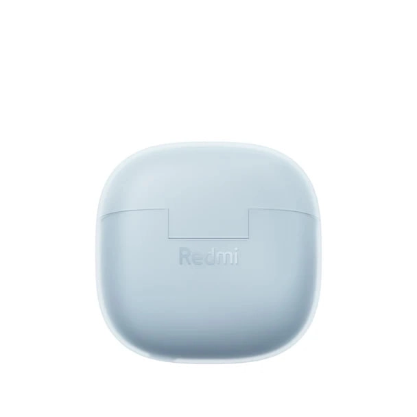 Беспроводные наушники Redmi Buds 6 Lite , Blue цена