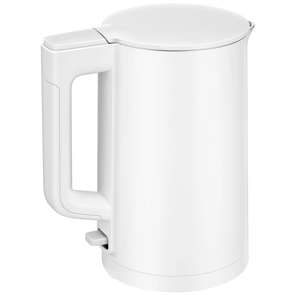 Xiaomi Electric Kettle 2 Lite oq elektrochoynagi onlayn