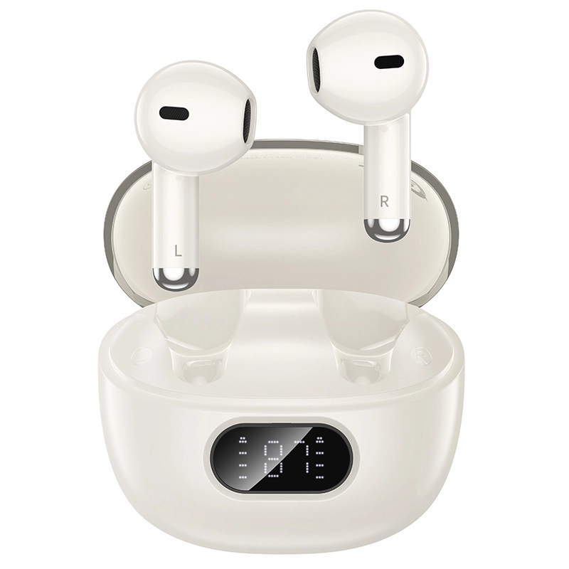 HOCO EQ18 qaymoqrang simsiz minigarnituralar arzon