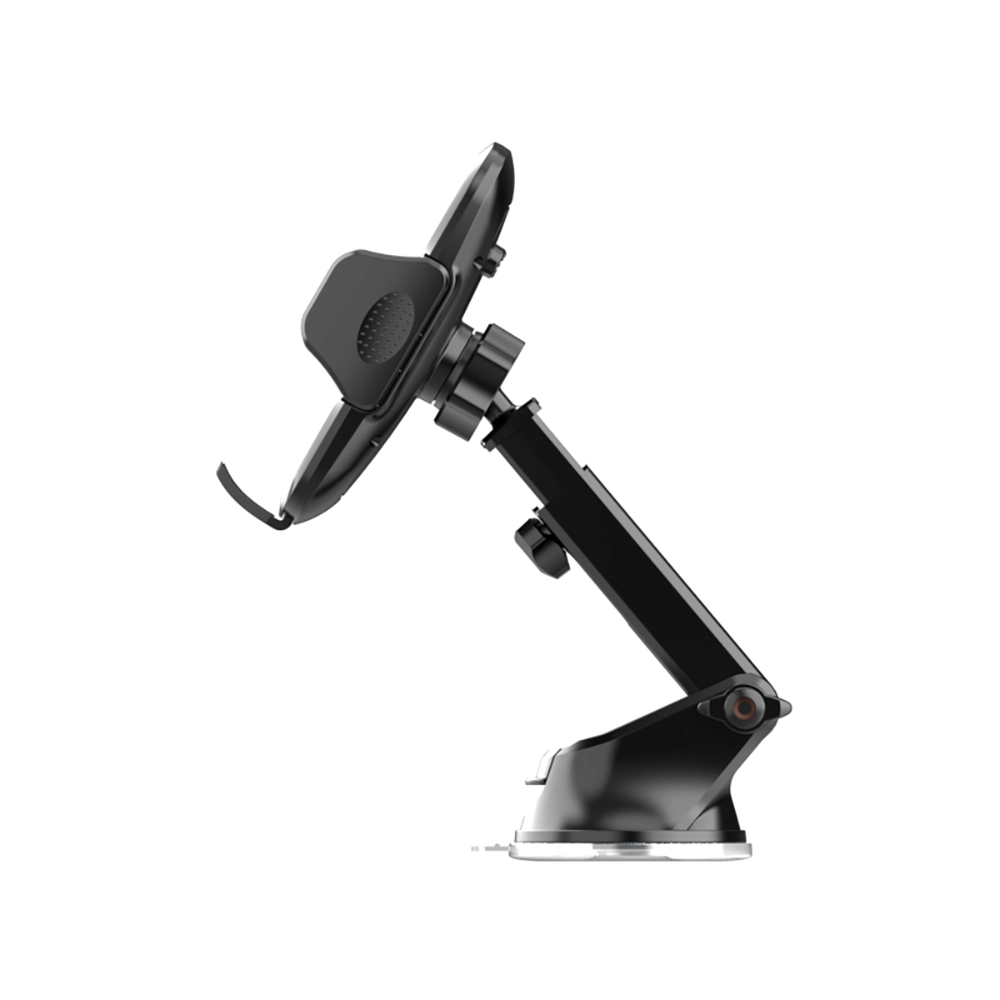 Автомобильный держатель LENYES CR121 онлайн