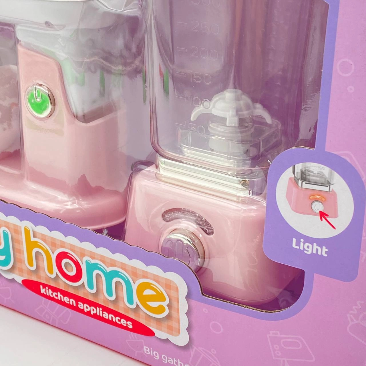 My Home '' oshxona jihozlari to&lsquo;plami '' bo'lib to'lash