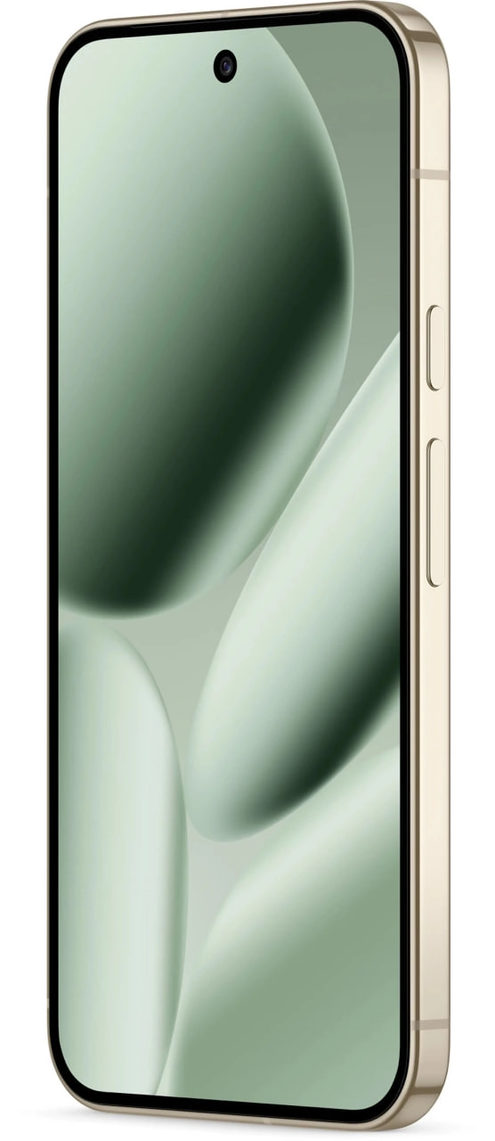 Смартфон Google Pixel 10 Pro XL 16/256GB Jade онлайн