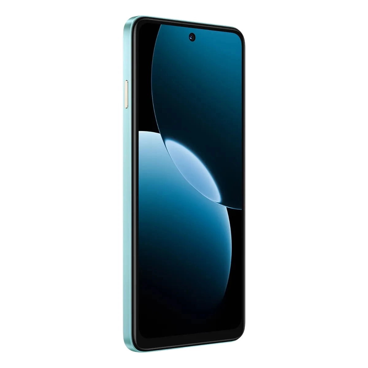 Смартфон Huawei Nova Y73 8/128GB Blue онлайн