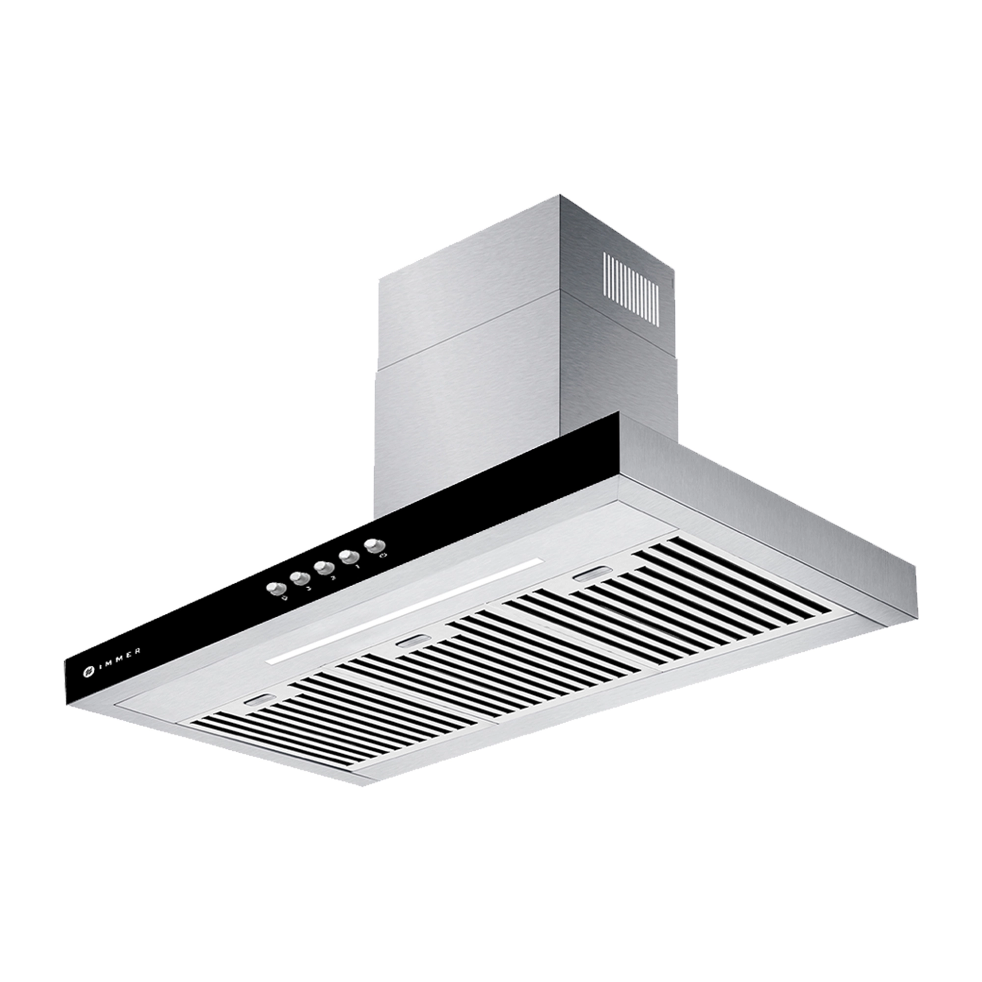 Immer HT9001S dudbo‘roni sotib olish