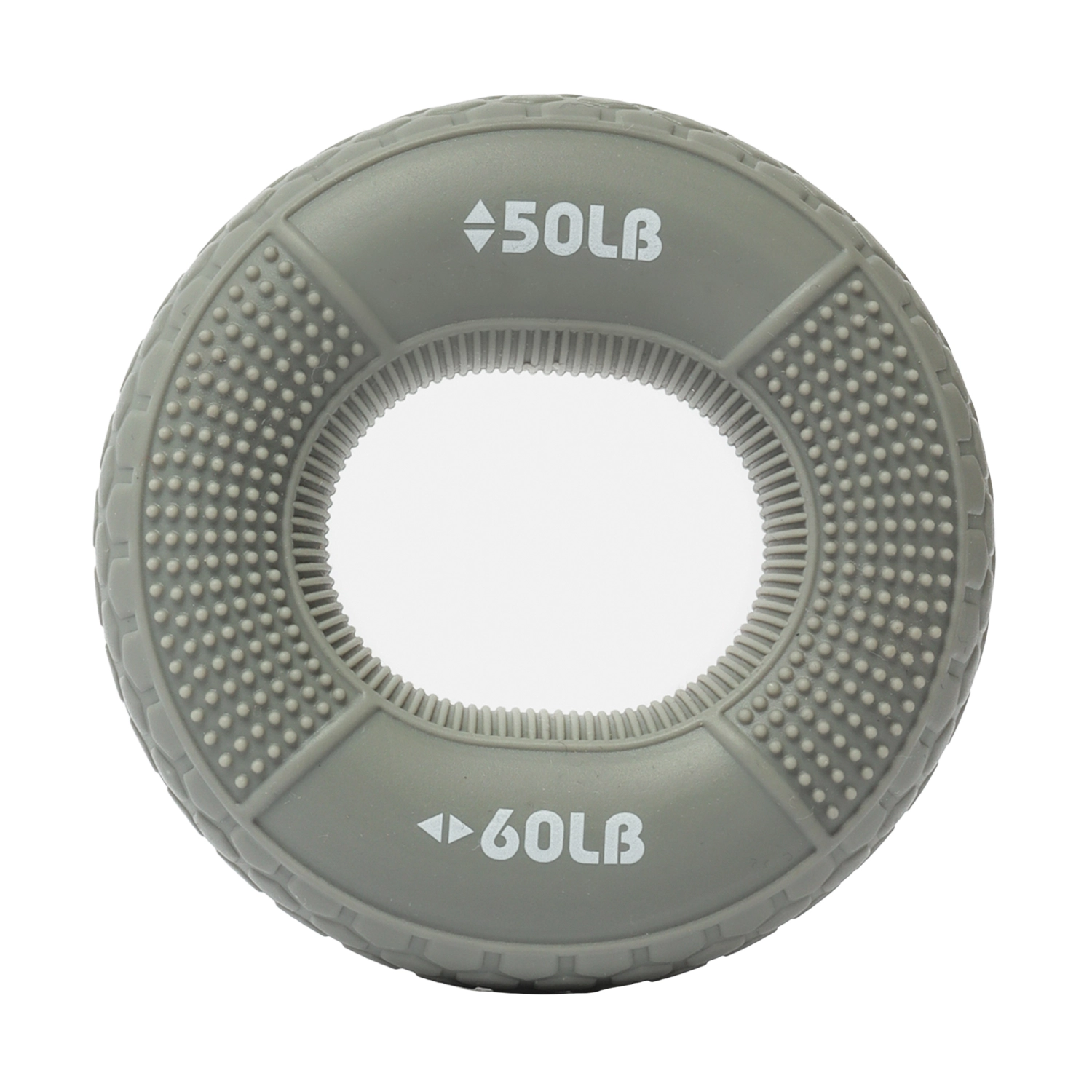 Эспандер кистевой A339 PowerGym рассрочка