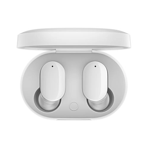 Xiaomi Redmi Airdots 3 (White) simsiz quloqchini O'zbekistonda