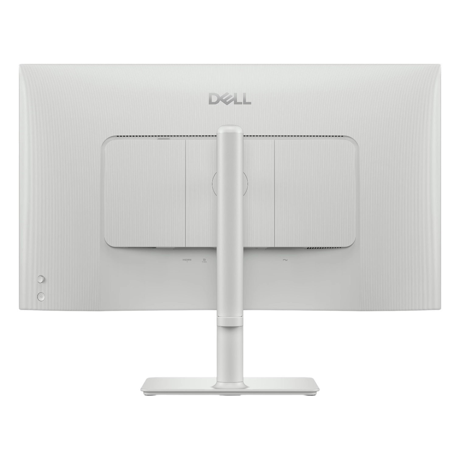 Монитор Dell S2725QC / 27&Prime; / 120Hz / 4K / IPS / 5 ms / 99% SRGB , Black рассрочка