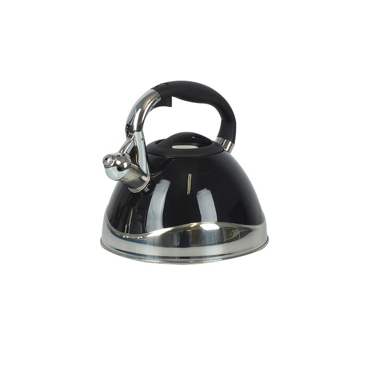 Choynak KELA Varus Qora, 3 l 11656 sotib olish