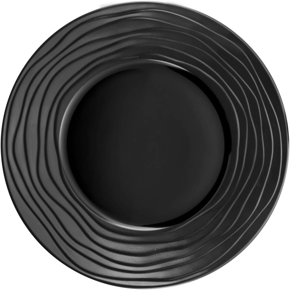 Médard de Noblat Escale Noir desert likopchasi  ML65CCB0001AD sotib olish