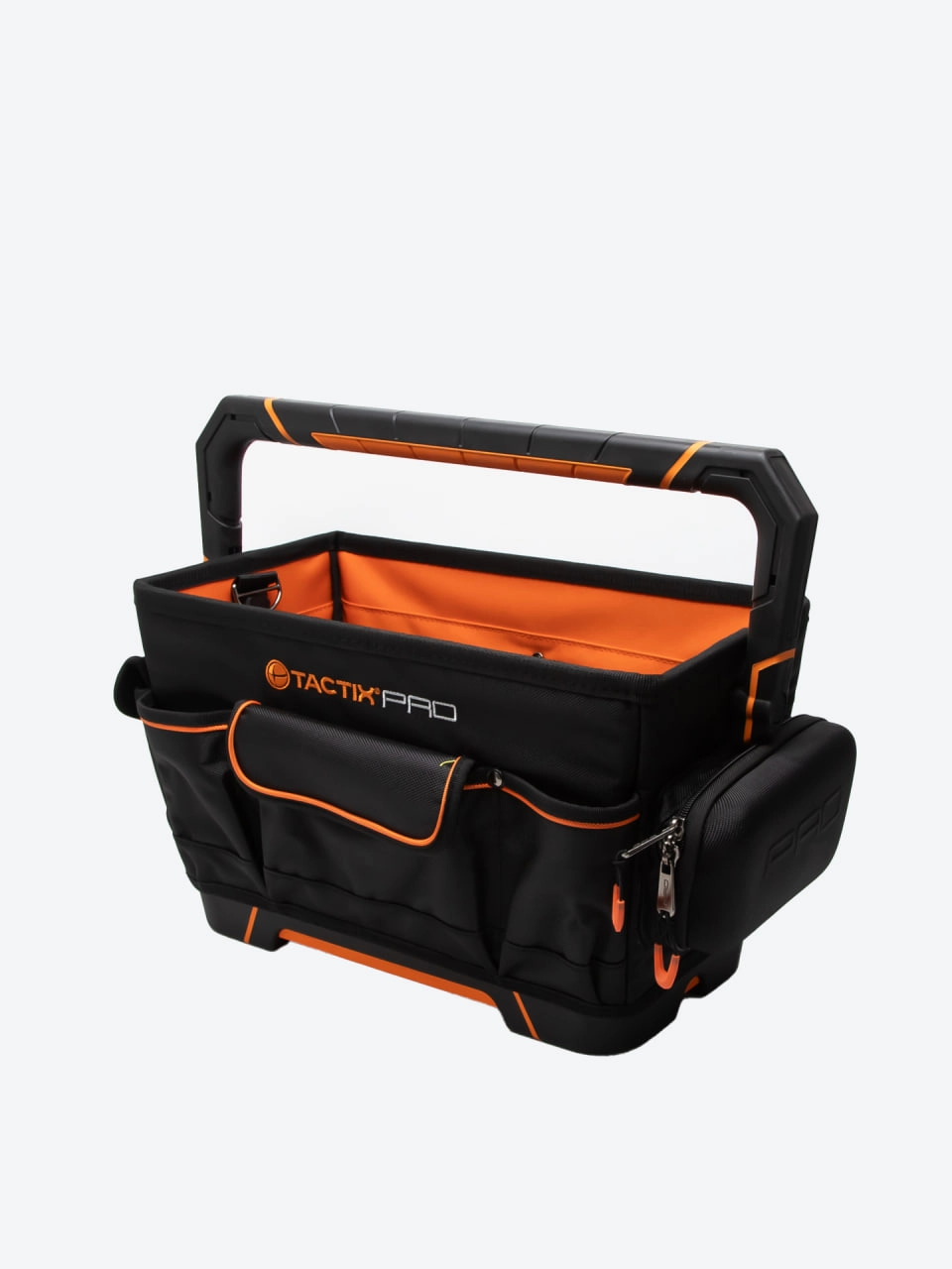 Сумка для инструментов TACTIX 323510P недорого