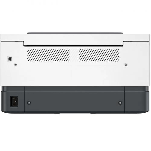 Принтер HP Neverstop Laser 1000w (Лазерный, ч/б, Wi-Fi, А4) в Узбекистане