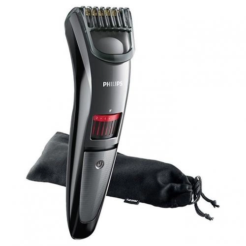 Триммер Philips QT4015 Series 3000 недорого